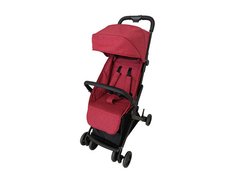 COCHE WEASY ULTRA PLEGABLE (ST7237 ) PRIORI