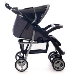 COCHE TRAVEL E30 POMPEYA INFANTI