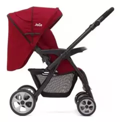 COCHE TRAVEL EXTOURA - comprar online