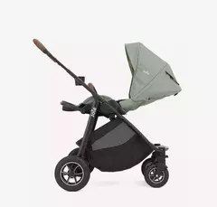 coche Versatrax - comprar online