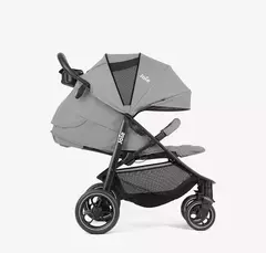 Coche litetrax 4 pro - comprar online