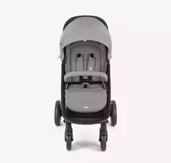 Coche litetrax 4 pro en internet