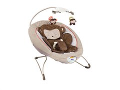 MECEDORA C/ VIBRACION ( AC82403 ) PRIORI - comprar online