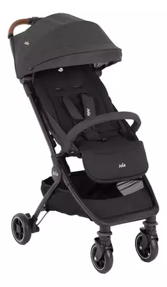 coche pact flex