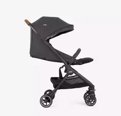 coche pact flex - comprar online