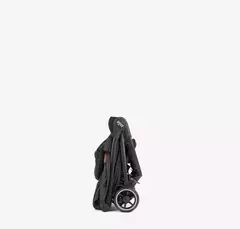 coche pact flex en internet