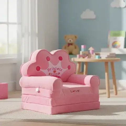 SILLON COLCHON 3 CAPAS
