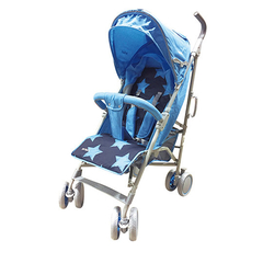 COCHE PARAGUAS ( ST7245 ) PRIORI