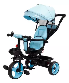 triciclo evolutivo - comprar online