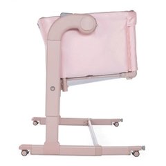 CUNA COLECHO NEXT2ME MAGIC ( 795842 ) CHICCO en internet