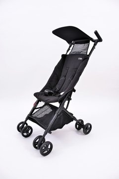 COCHE ULTRACOMPACTO LITTLE (105018 ) DUCK