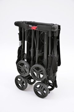 COCHE ULTRACOMPACTO LITTLE (105018 ) DUCK - comprar online