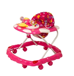 ANDADOR PATO MUSICAL ( 368R ) DUCK - comprar online