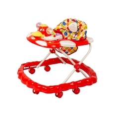 ANDADOR PATO MUSICAL ( 368R ) DUCK en internet