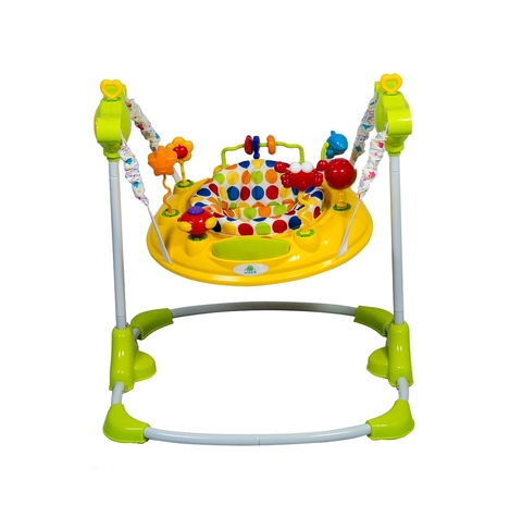 JUMPER CON BASE (  BC01 )    DUCK