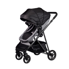 Coche cuna moises MONT - comprar online