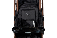 Coche cuna PARTY - comprar online