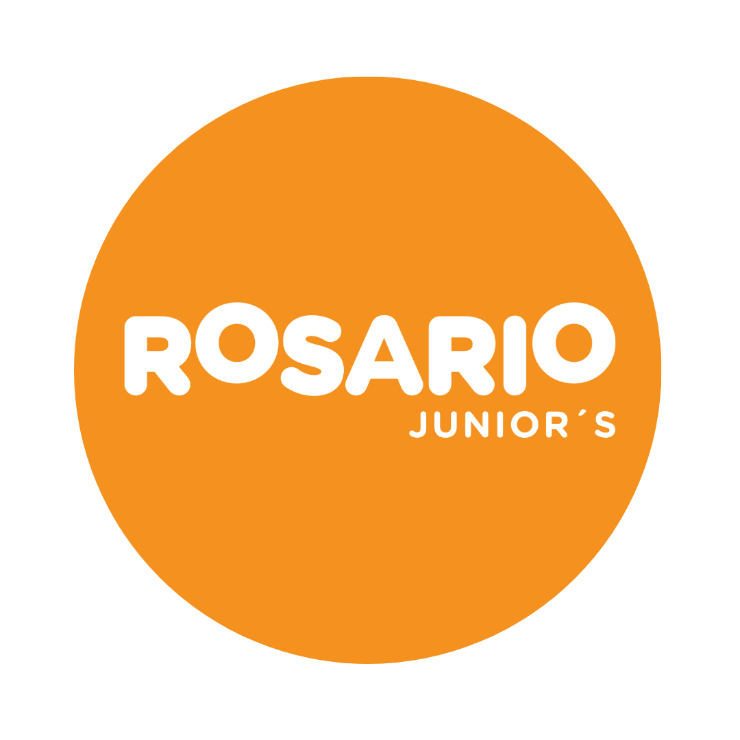 Rosario Juniors