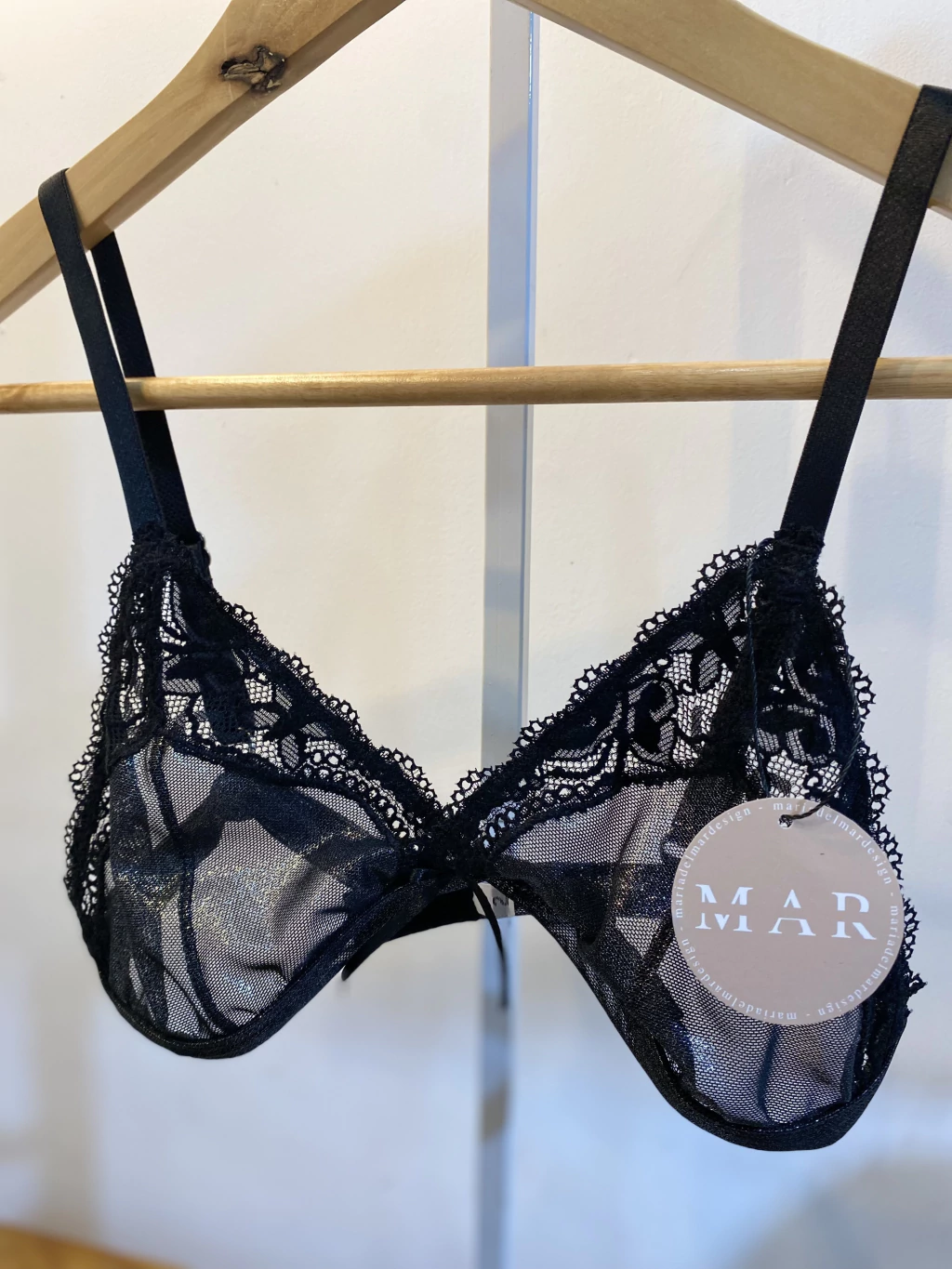 CONJUNTO UMA
