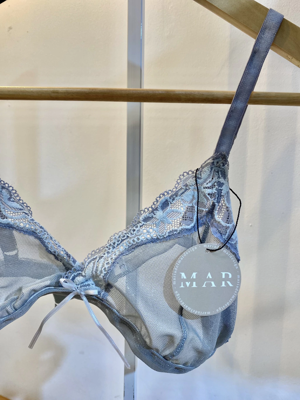 CONJUNTO UMA