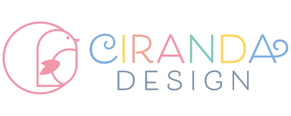 Ciranda Design