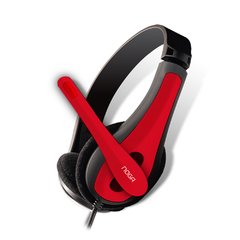 Auriculares Vincha Gamer Noga NGV-400 en internet