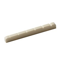 Cejilla Guitarra Electrica