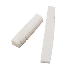 Cejilla Guitarra Acustica - comprar online