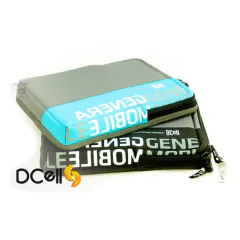 Imagen de Funda Tablet 7" DCell ( Con Cierre )