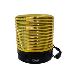 Parlante Portátil WS-887 en internet