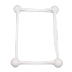 Funda Silicona Table 7" ( Bumper Anti Golpe ) en internet