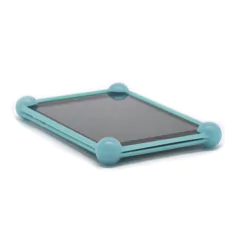 Imagen de Funda Silicona Table 7" ( Bumper Anti Golpe )