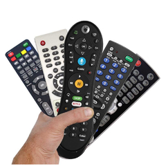 Control Remoto Noblex - Philco WC-322 en internet