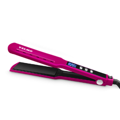 Alisador para Cabello Yelmo AP-3312 - comprar online