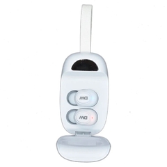 Auriculares BT Daewoo Spot Tws - Arte Digital