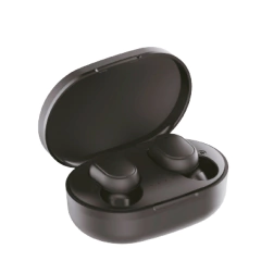 Auriculares BT Soul TWS 1000