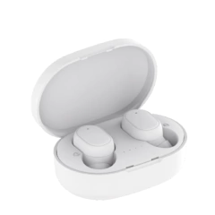 Auriculares BT Soul TWS 1000 - tienda online