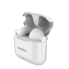 Auriculares BT Soul TWS 300