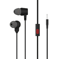 Auriculares In Ear Soul S289 - comprar online