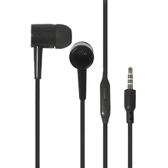 Auriculares In Ear Soul S49 - tienda online