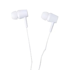 Imagen de Auriculares In Ear Soul S49