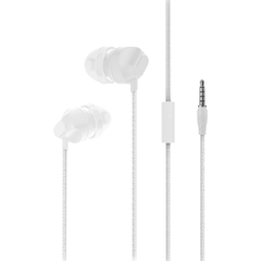 Auriculares In Ear Soul S89 - tienda online