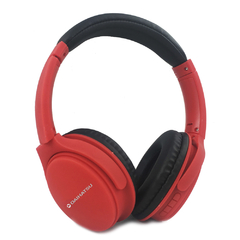 Auriculares Vincha BT Daihatsu D-AU304 - comprar online