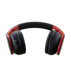 Auriculares Vincha BT Noga NG-BT409 - tienda online