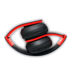Auriculares Vincha BT Noga NG-BT409 - comprar online