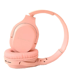 Auriculares Vincha BT Royalcell RH-970 - Arte Digital