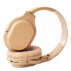 Auriculares Vincha BT Royalcell RH-970 - tienda online