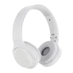 Auriculares Vincha BT Soul Kids en internet