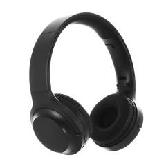 Auriculares Vincha BT Soul Kids - tienda online