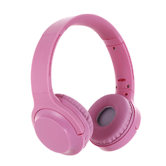 Auriculares Vincha BT Soul Kids